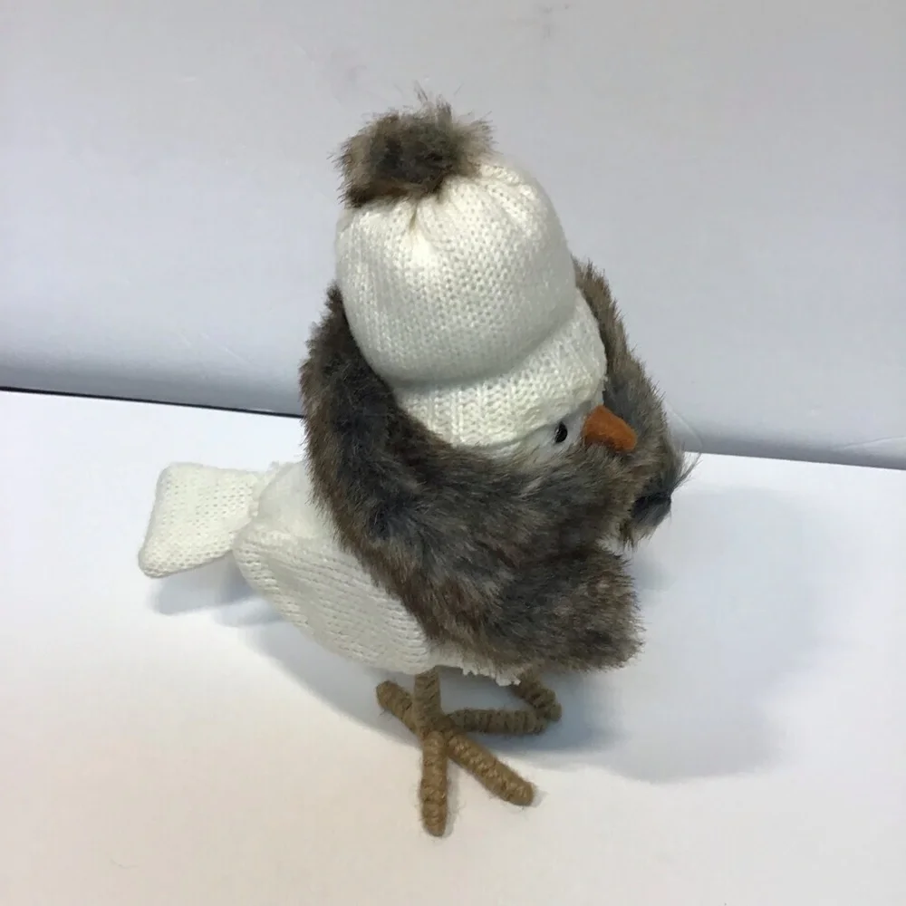 Target 2017 wondershop